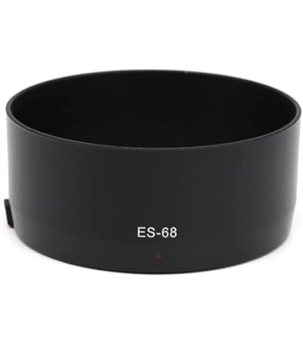 【中古】キヤノン レンズフード ES-84 L-HOODES84 Amazon | キヤノン レンズフード ES-84 L-HOODES84 | キヤノン